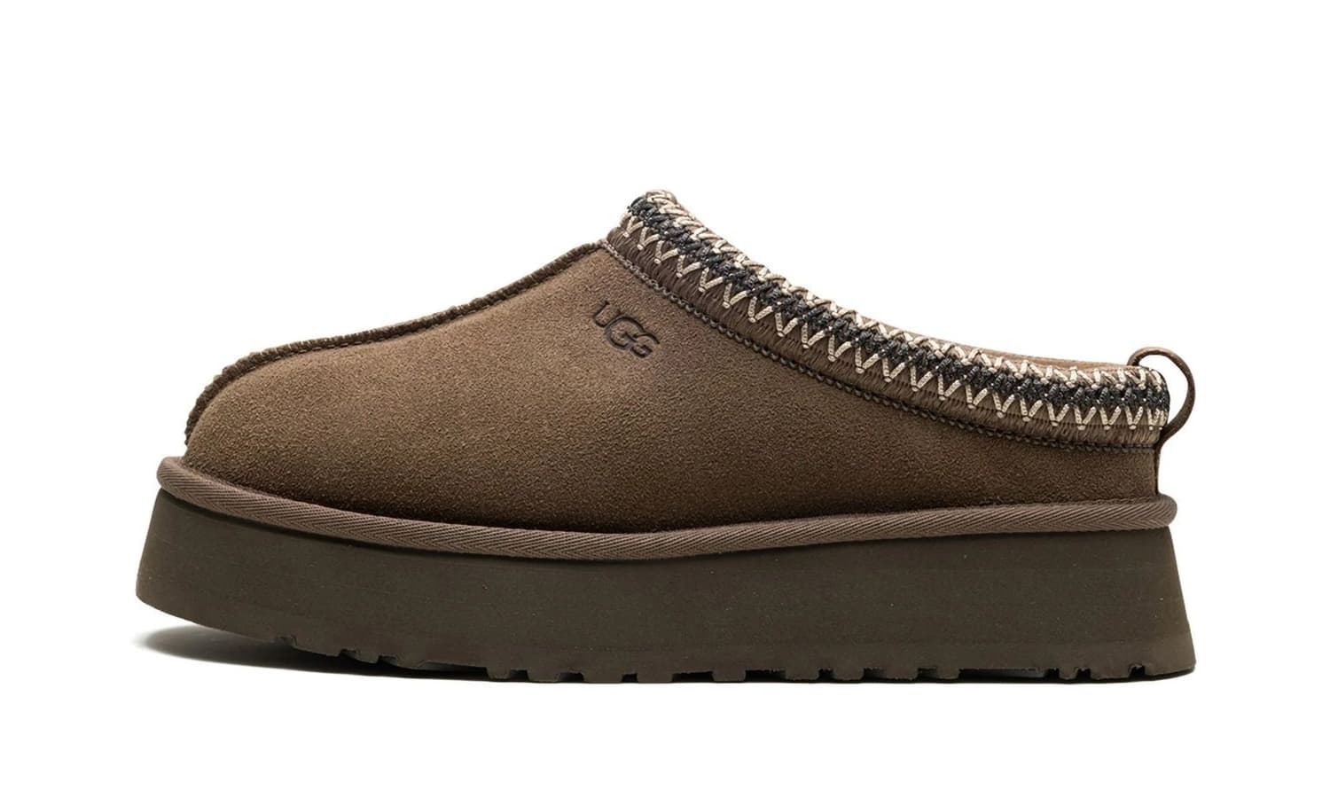 UGG Tazz Slipper