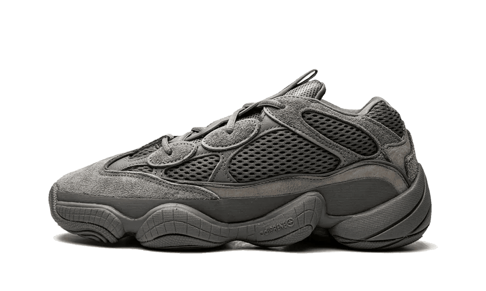 Yeezy 500