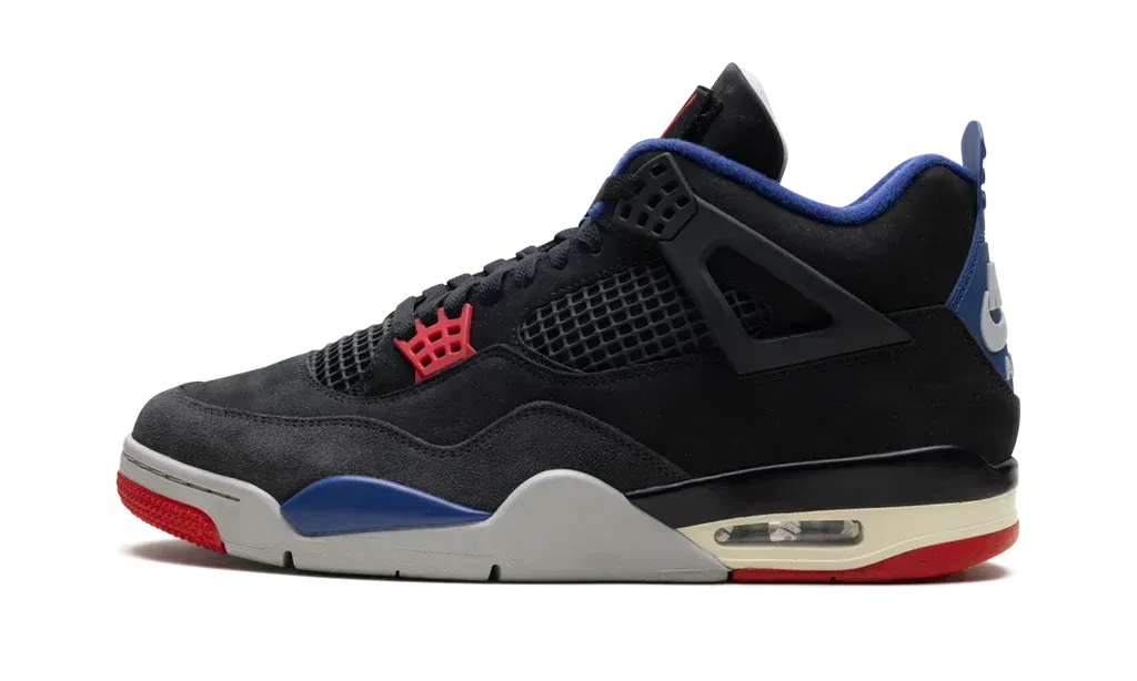 Air Jordan 4 Retro Rare Air