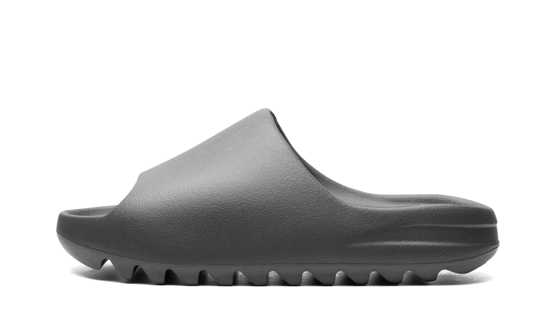Yeezy Slide