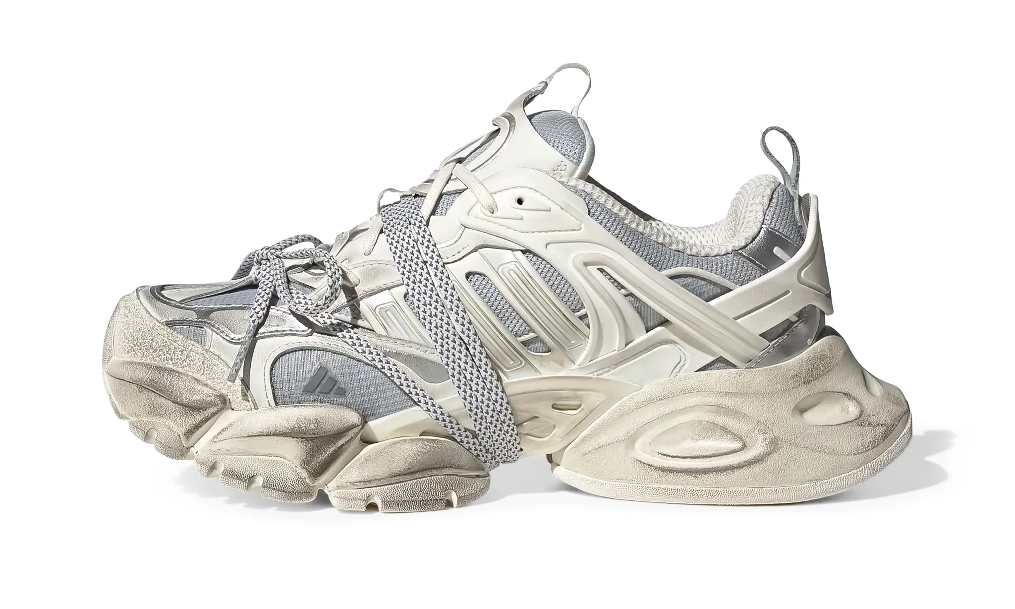 Adidas XLG
