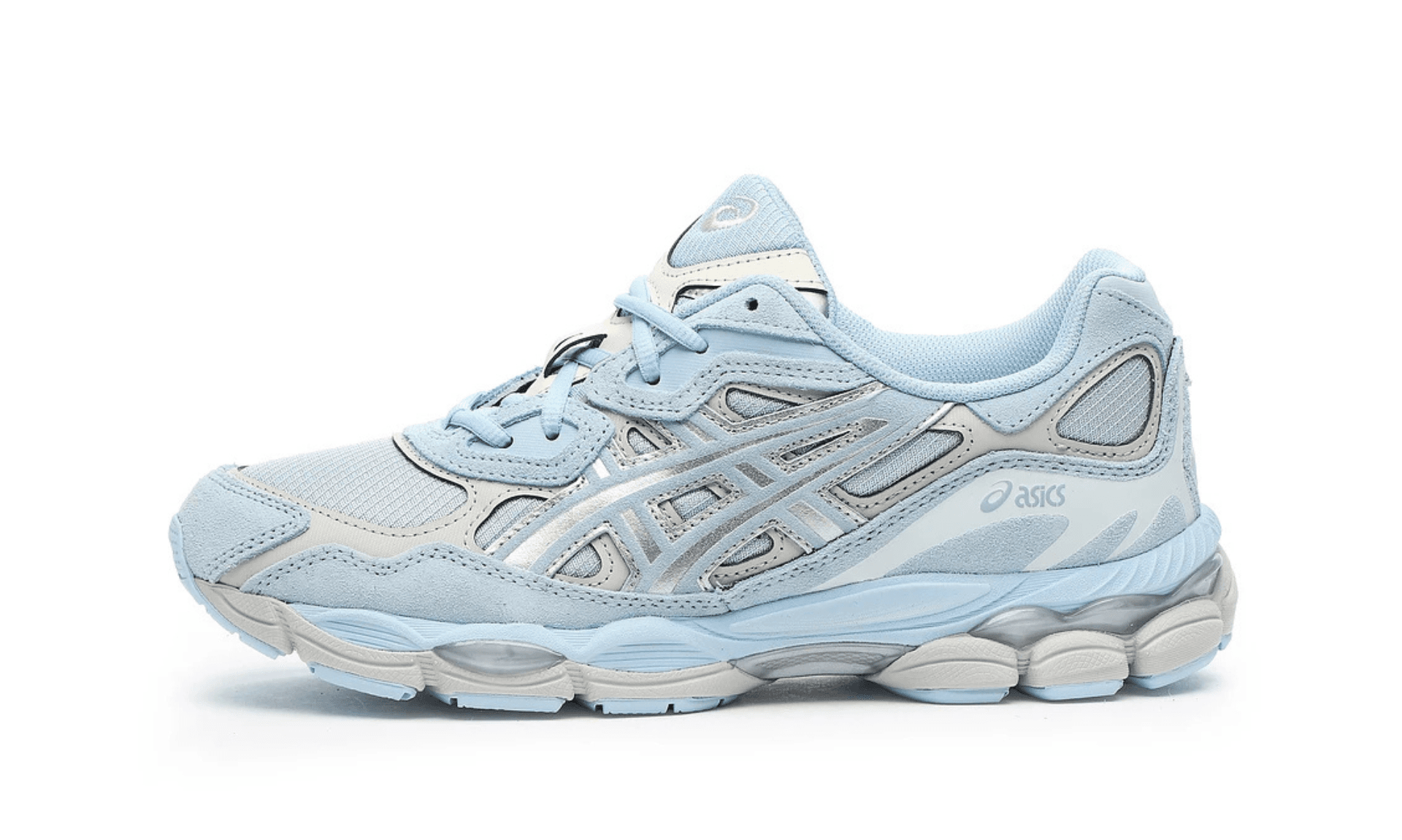 ASICS Gel-NYC