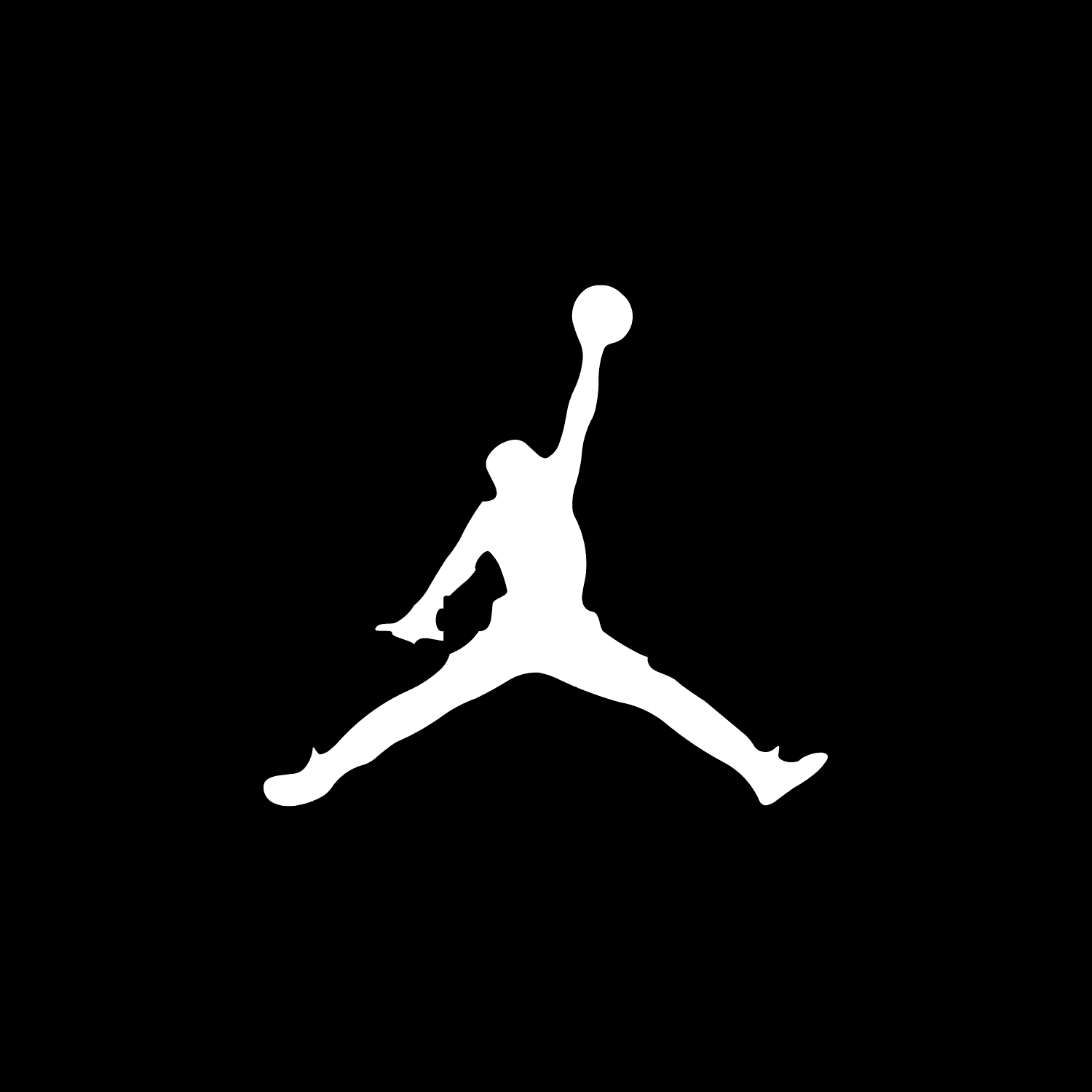 Air Jordan