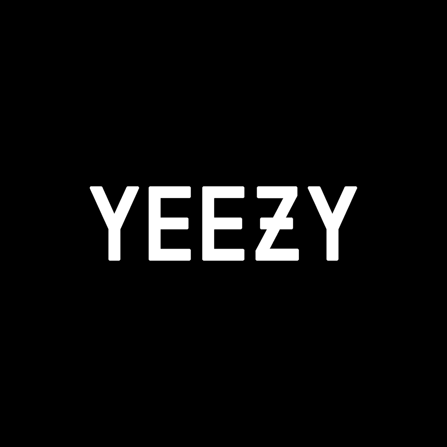 Yeezy