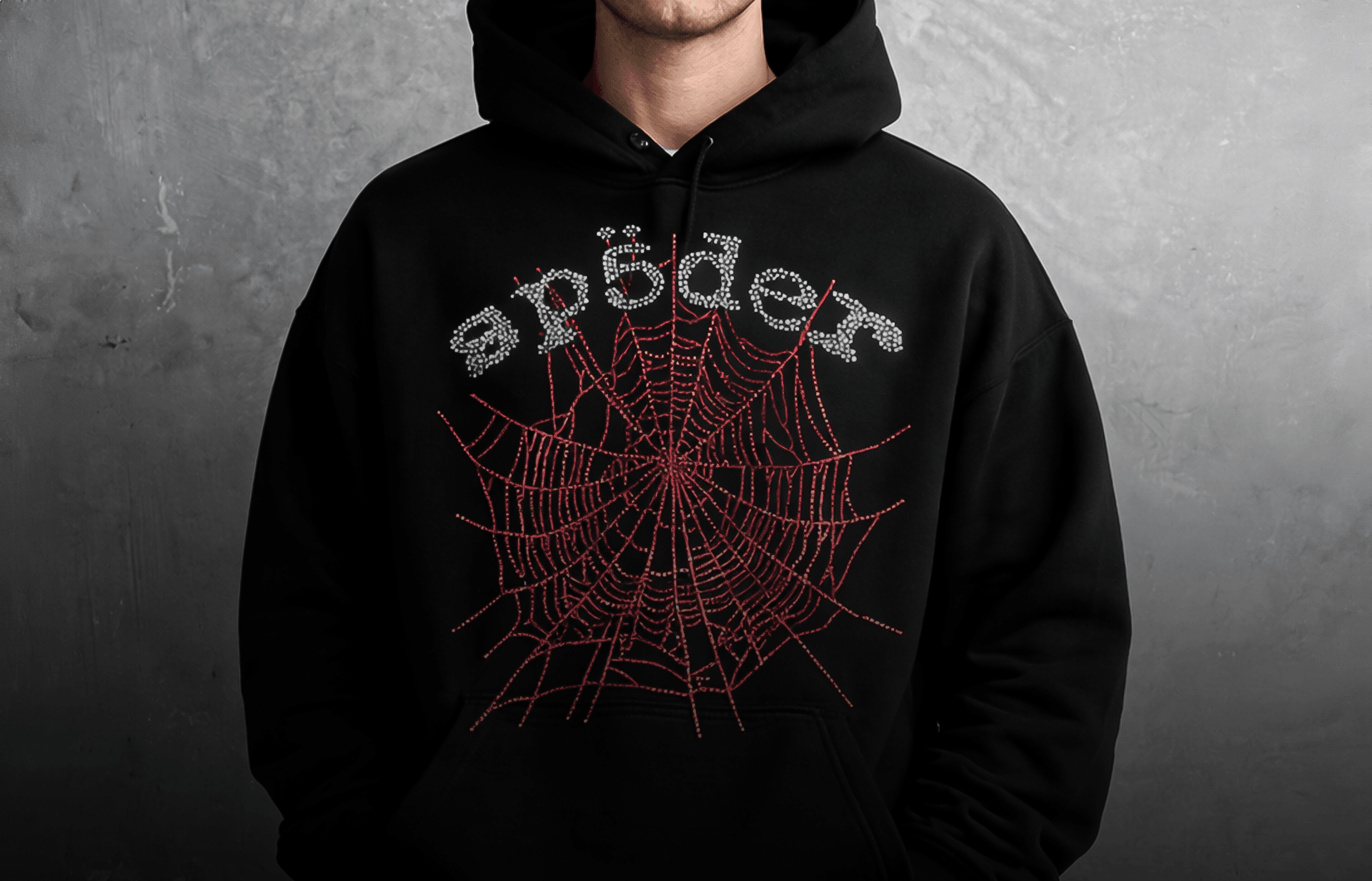 Sp5der