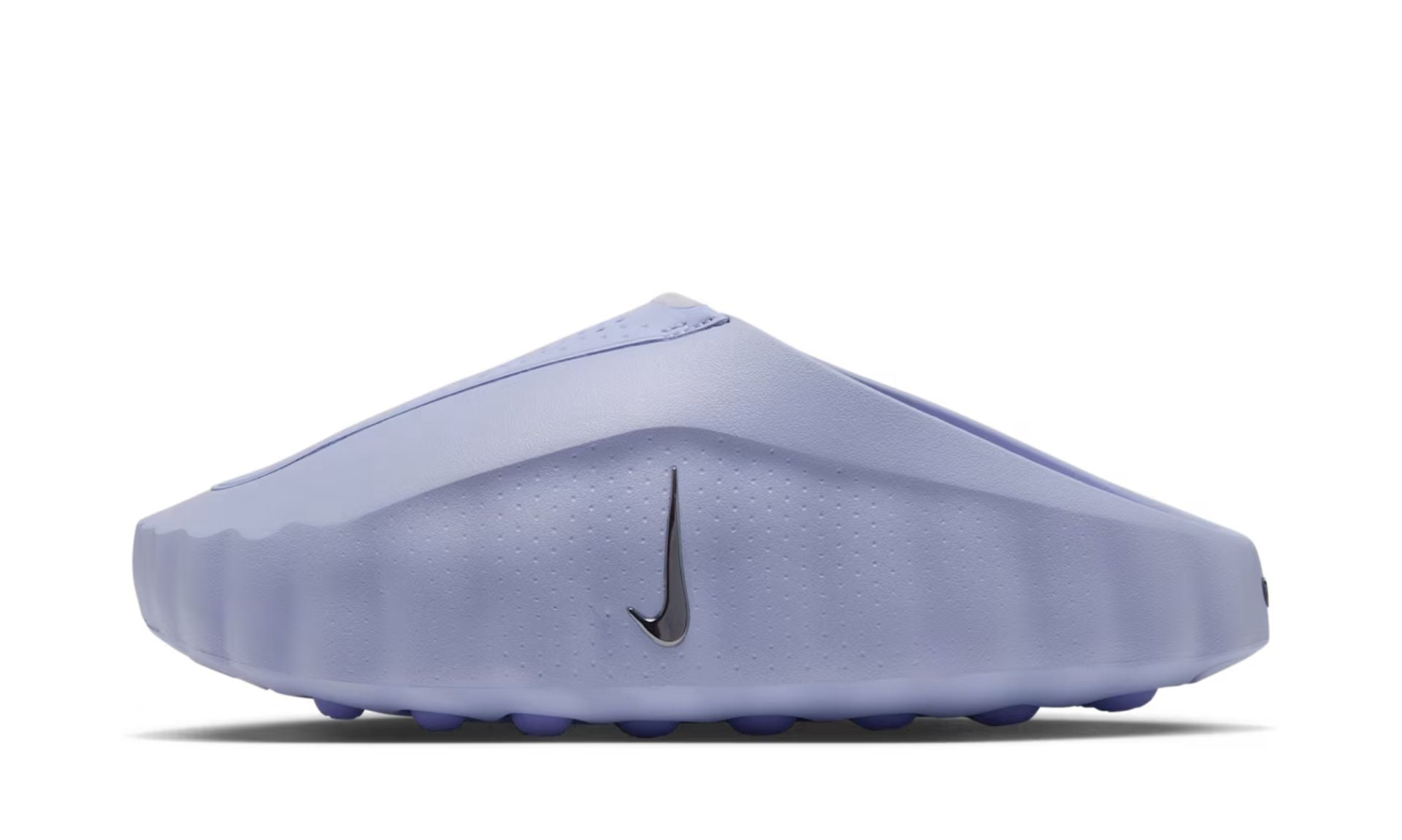 Nike Mind 001 Slide Palest Purple (W)
